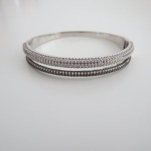 Bracelet - NEW